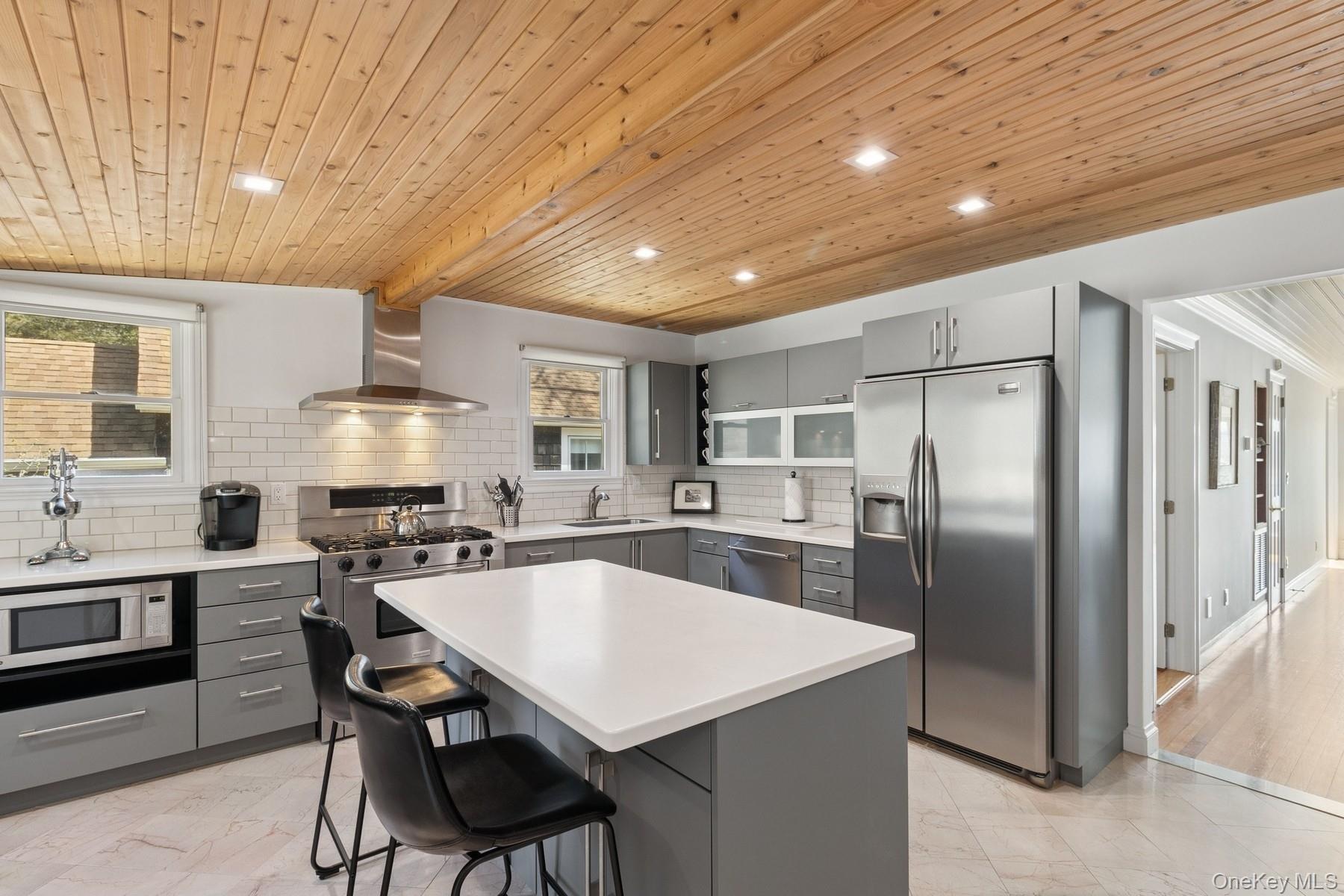 #5 photo, 80 Towd Point Road, サフォーク郡 Southampton , NY 11968