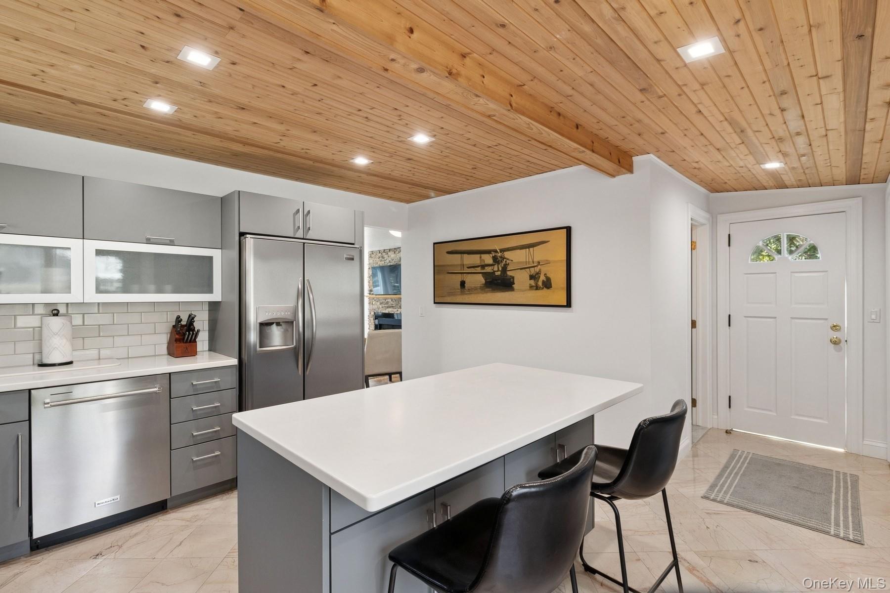 #6 photo, 80 Towd Point Road, サフォーク郡 Southampton , NY 11968