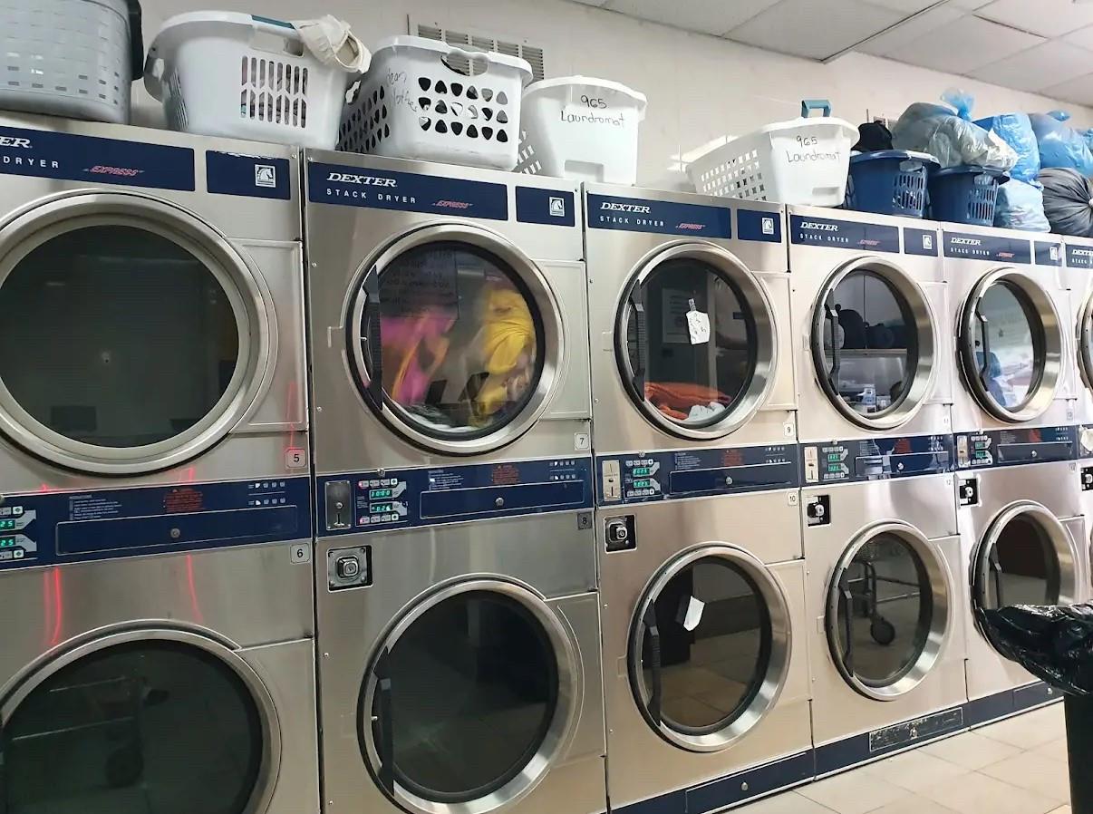 #2 photo, New York (Manhattan), マンハッタン New York (Manhattan) , NY 10025