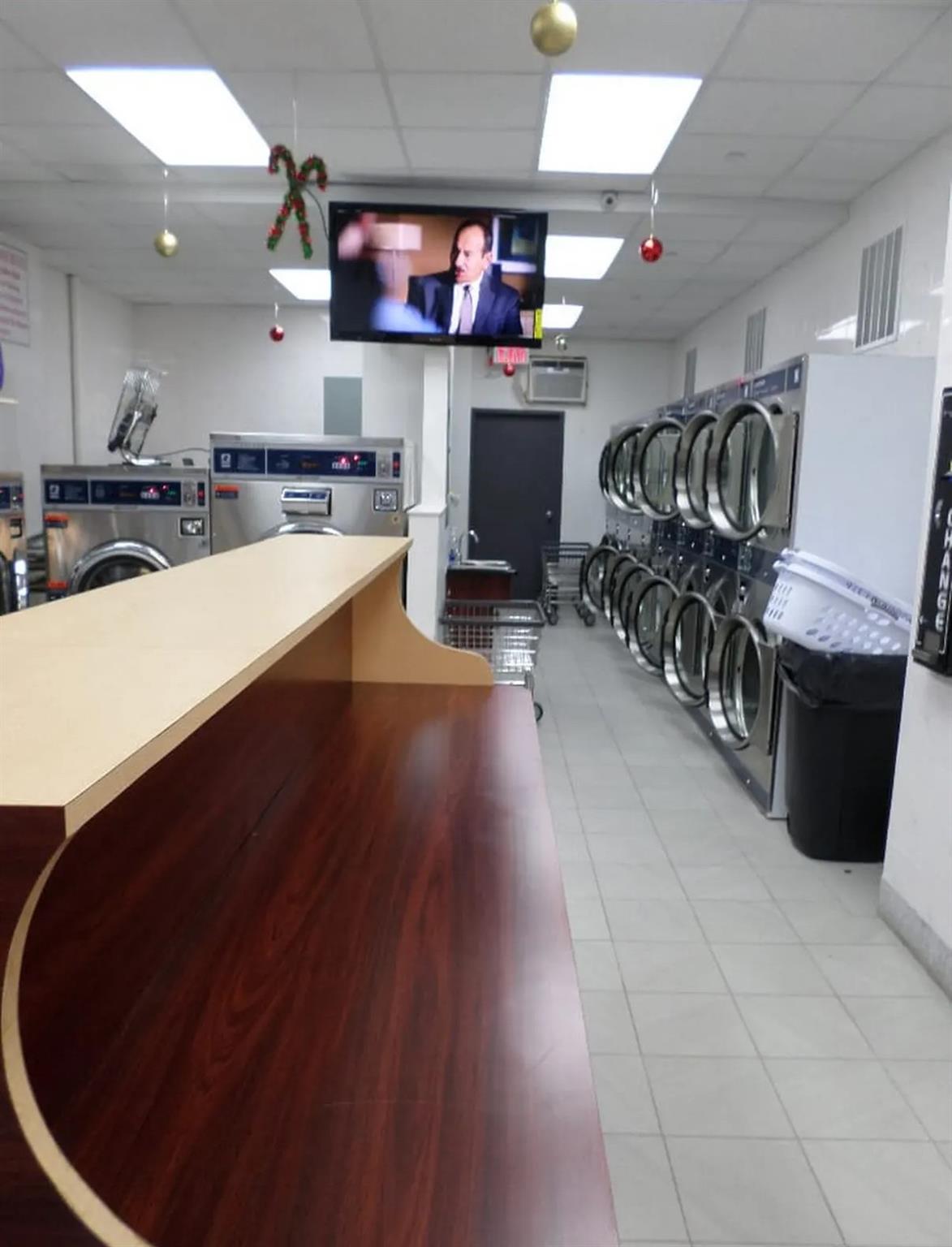 #3 photo, New York (Manhattan), マンハッタン New York (Manhattan) , NY 10025