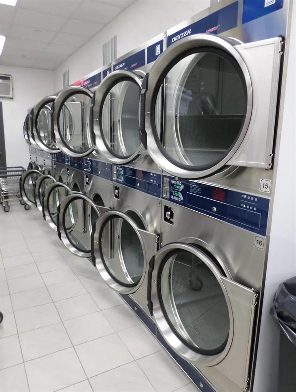 #4 photo, New York (Manhattan), マンハッタン New York (Manhattan) , NY 10025