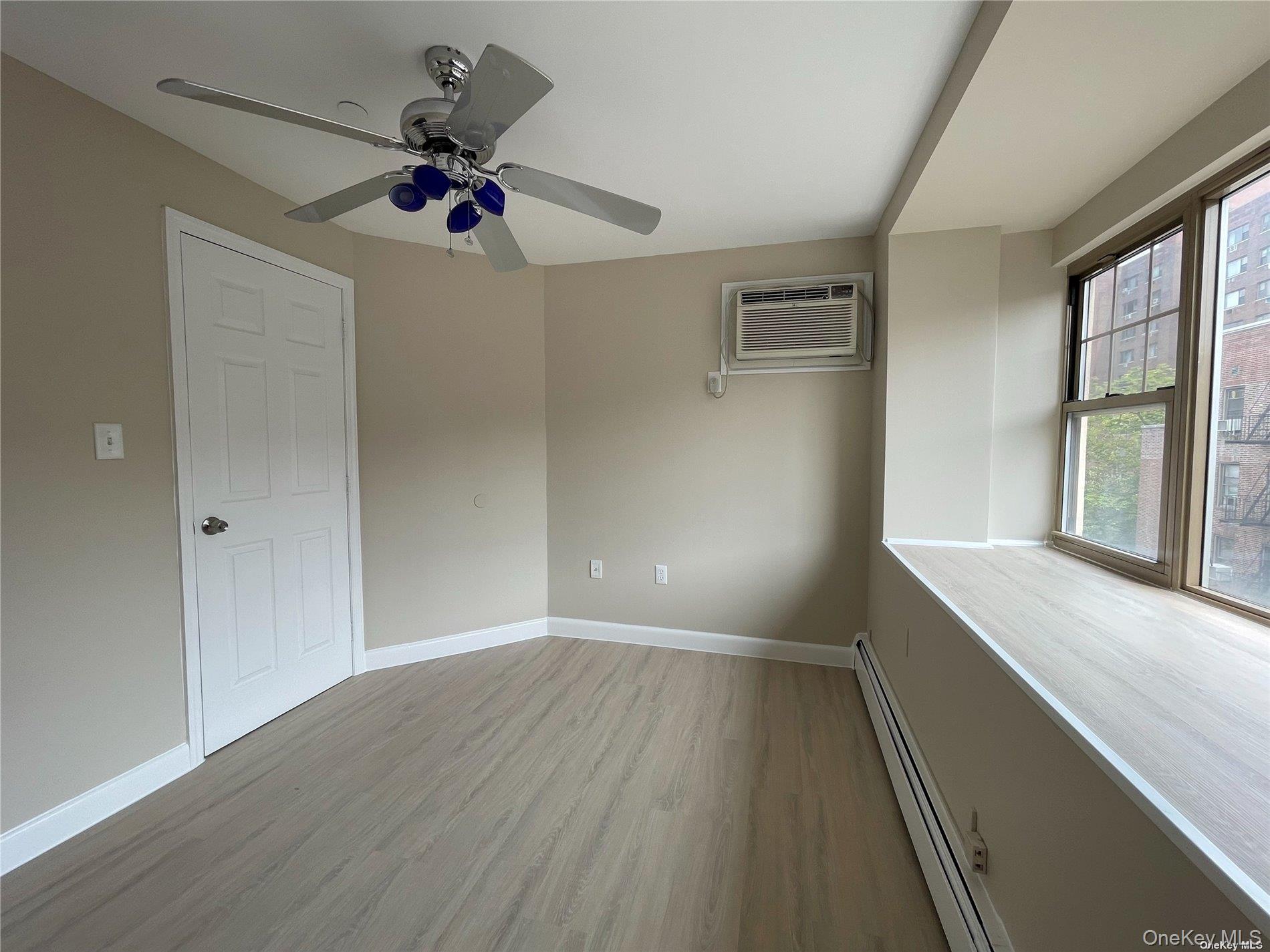 #10 photo, 83-75 117th Street, クイーンズ区 Kew Gardens , NY 11418