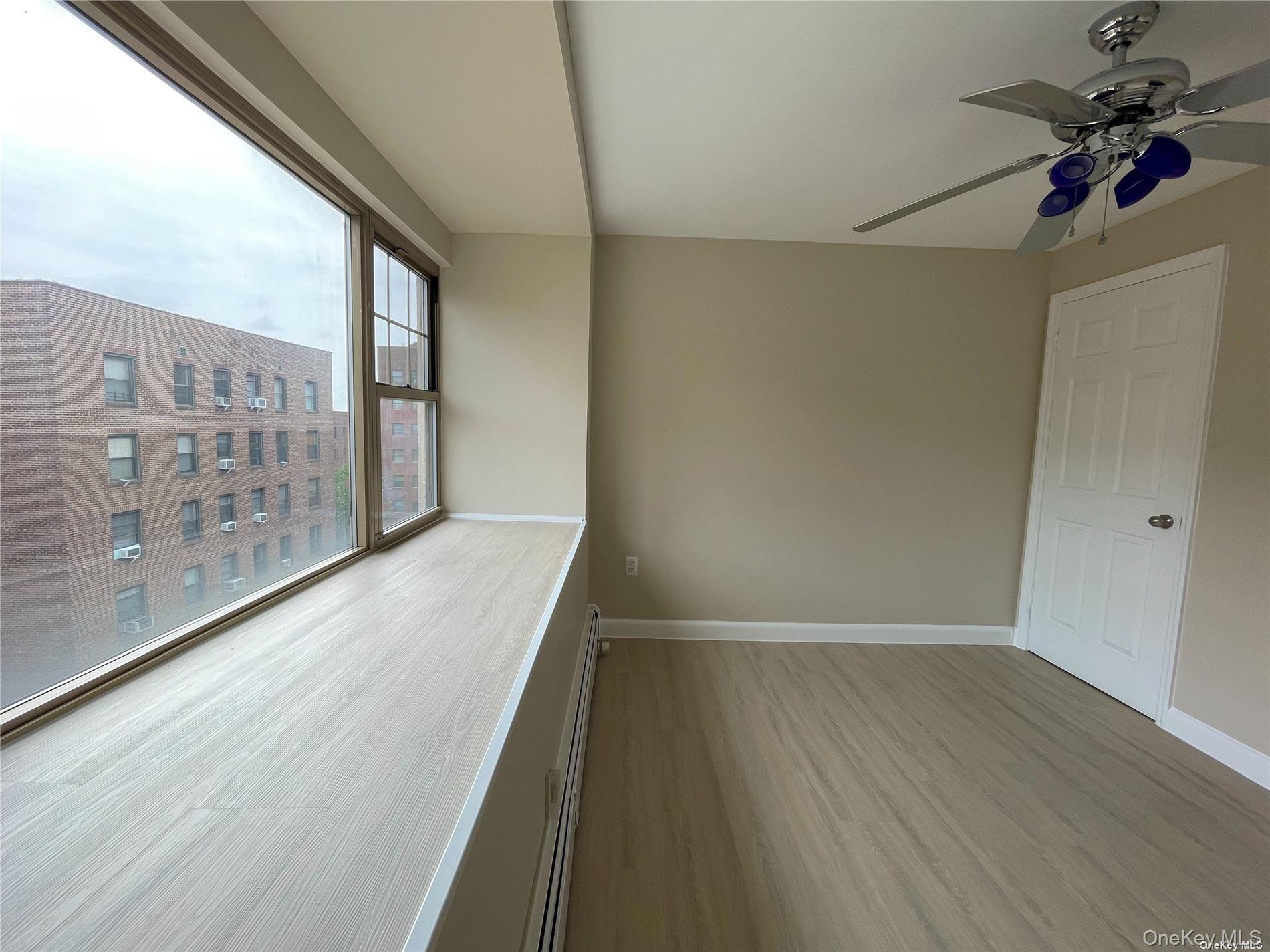 #11 photo, 83-75 117th Street, クイーンズ区 Kew Gardens , NY 11418