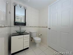 #13 photo, 83-75 117th Street, クイーンズ区 Kew Gardens , NY 11418