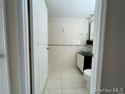 #14 photo, 83-75 117th Street, クイーンズ区 Kew Gardens , NY 11418