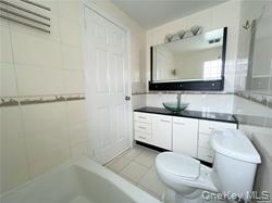 #15 photo, 83-75 117th Street, クイーンズ区 Kew Gardens , NY 11418