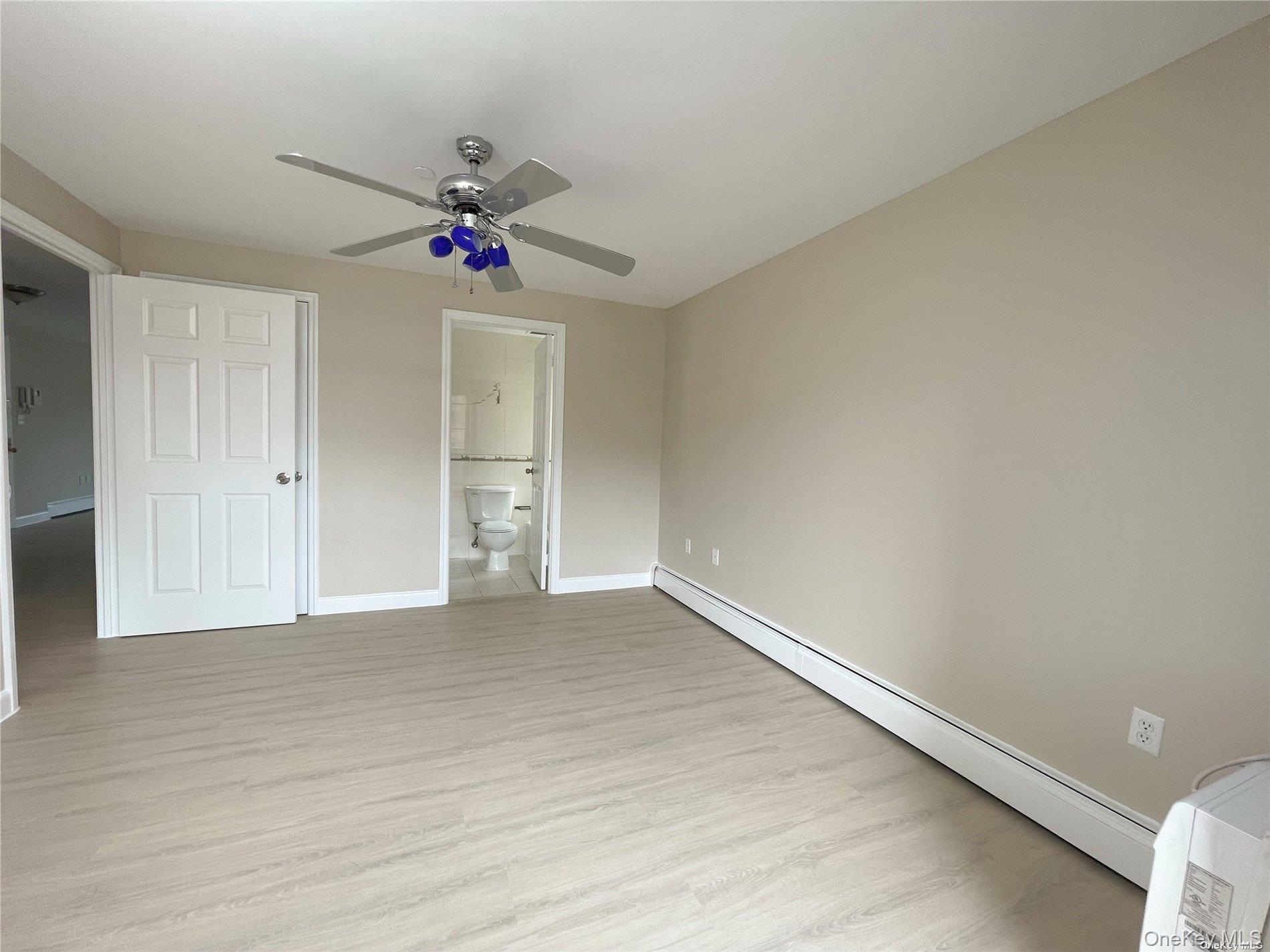 #6 photo, 83-75 117th Street, クイーンズ区 Kew Gardens , NY 11418