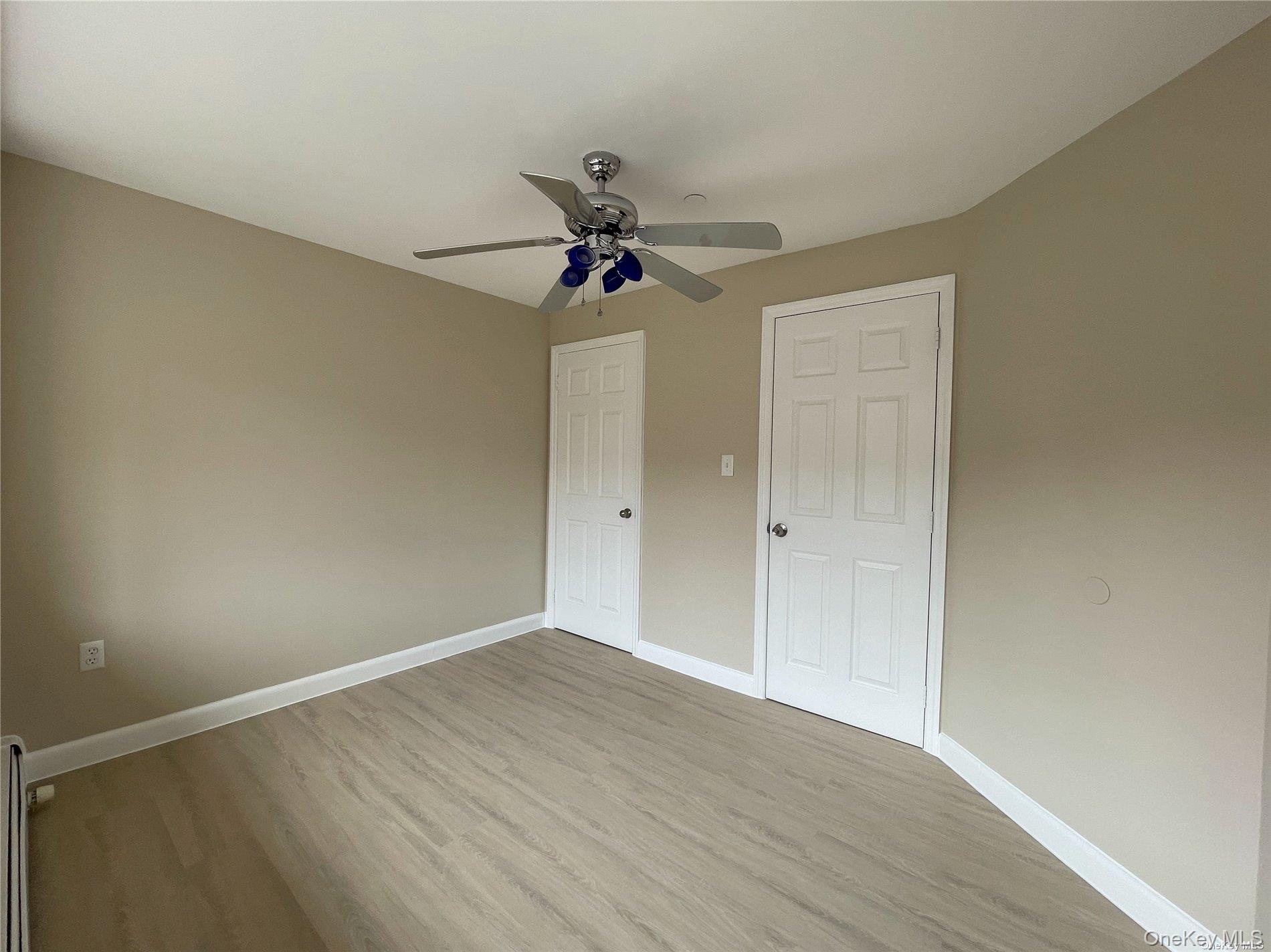 #7 photo, 83-75 117th Street, クイーンズ区 Kew Gardens , NY 11418