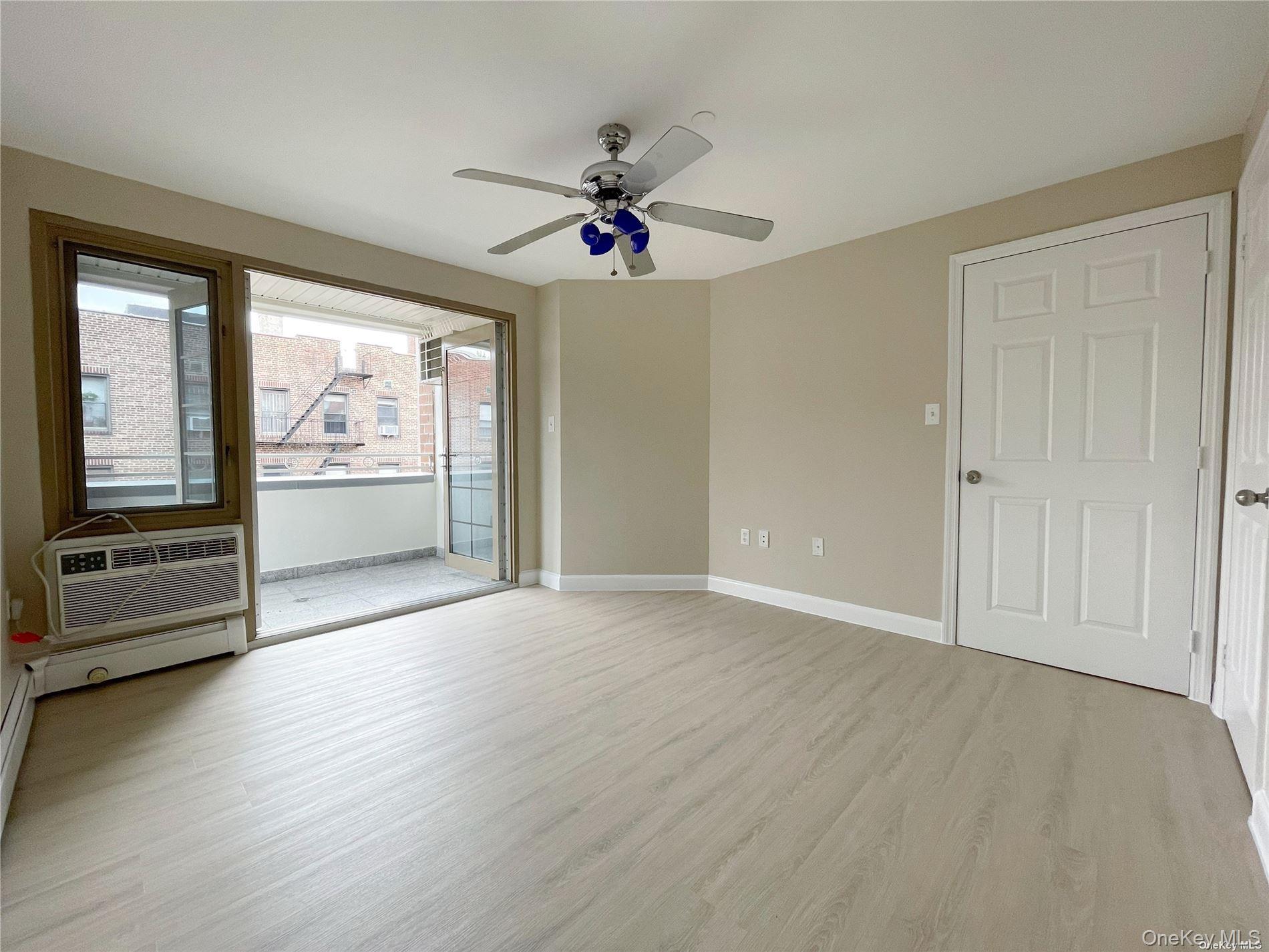 #8 photo, 83-75 117th Street, クイーンズ区 Kew Gardens , NY 11418