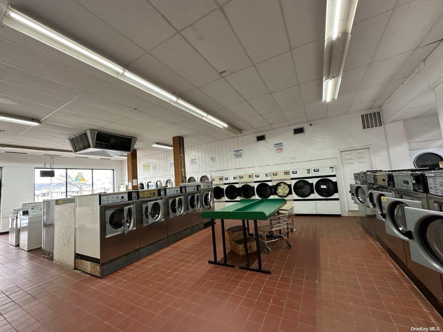 #2 photo, 20 W State Street, Binghamton , NY 13901