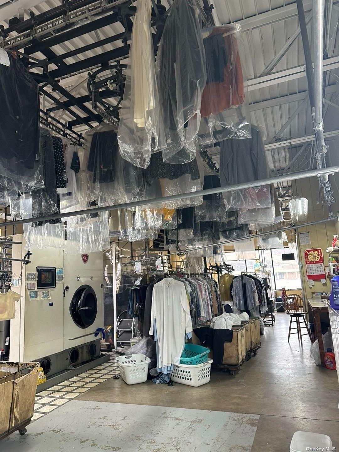 #4 photo, 20 W State Street, Binghamton , NY 13901