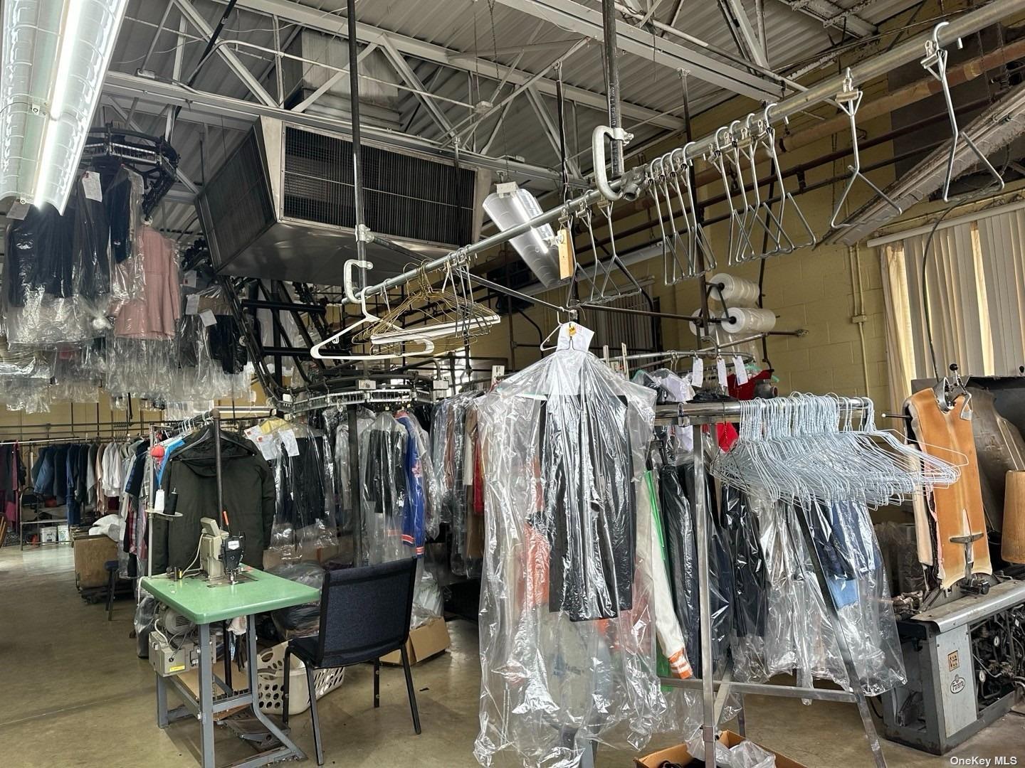 #5 photo, 20 W State Street, Binghamton , NY 13901