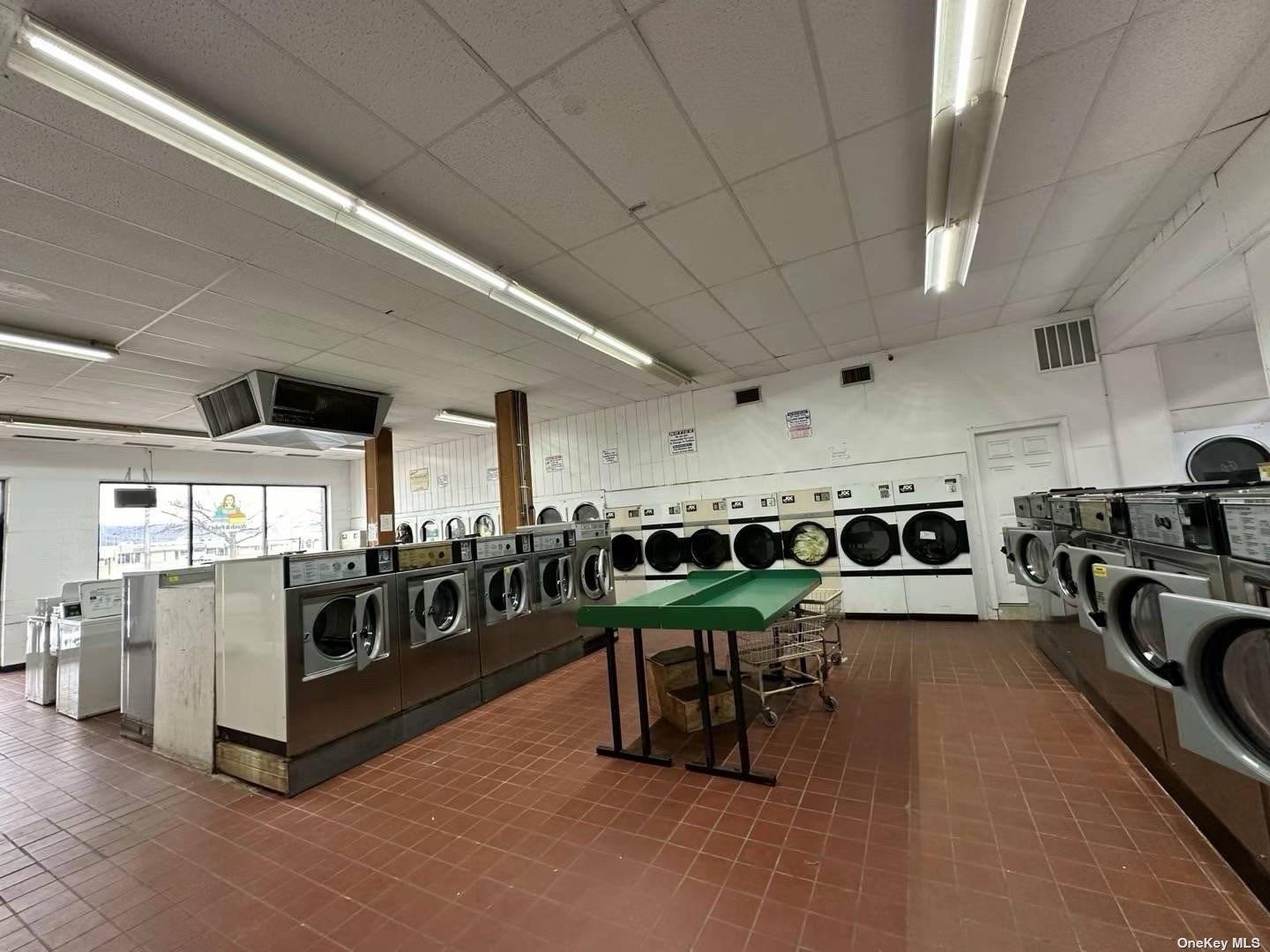 #6 photo, 20 W State Street, Binghamton , NY 13901