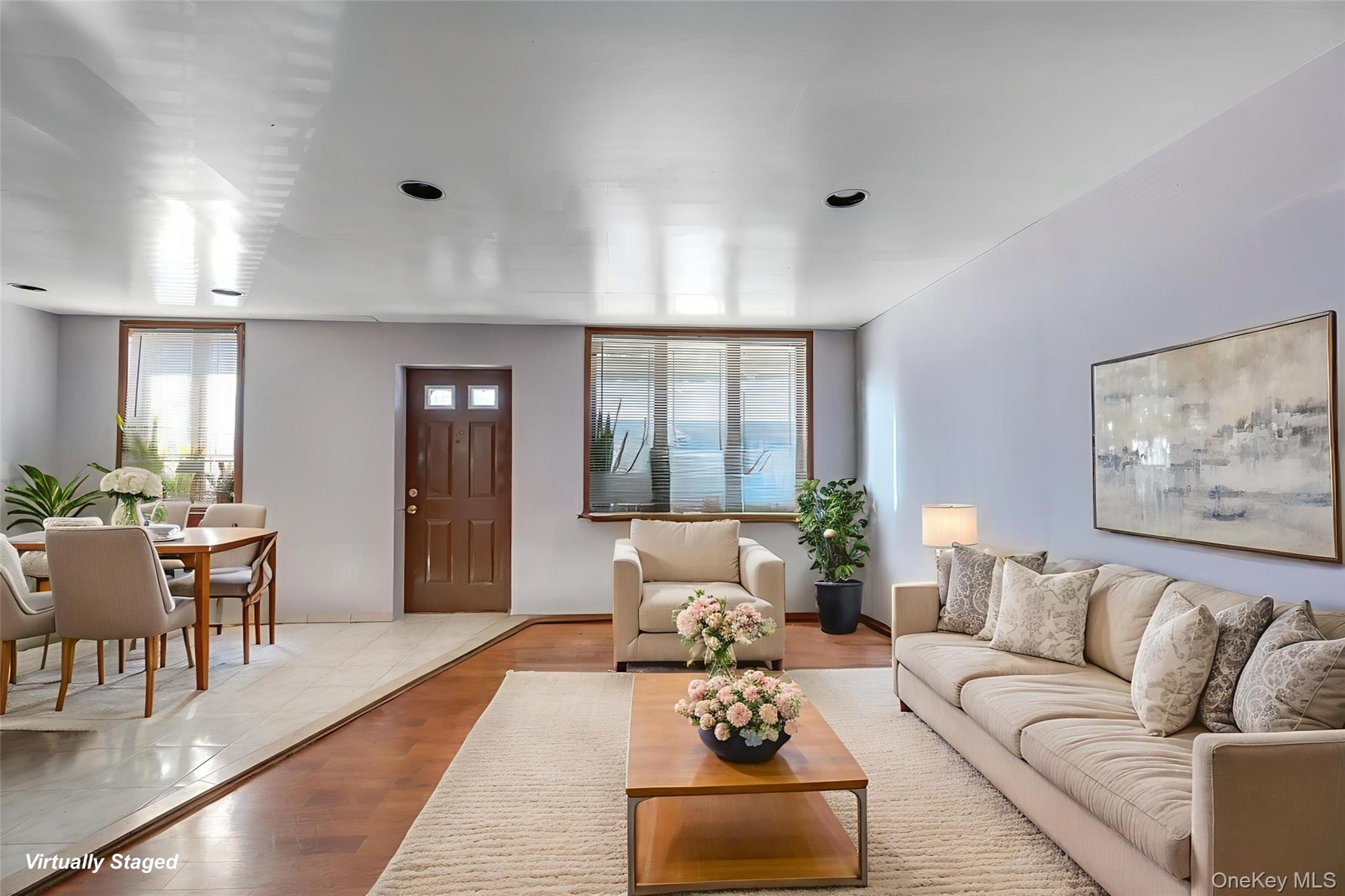 #2 photo, 3701 Neptune Avenue, ブルックリン区 Brooklyn , NY 11224