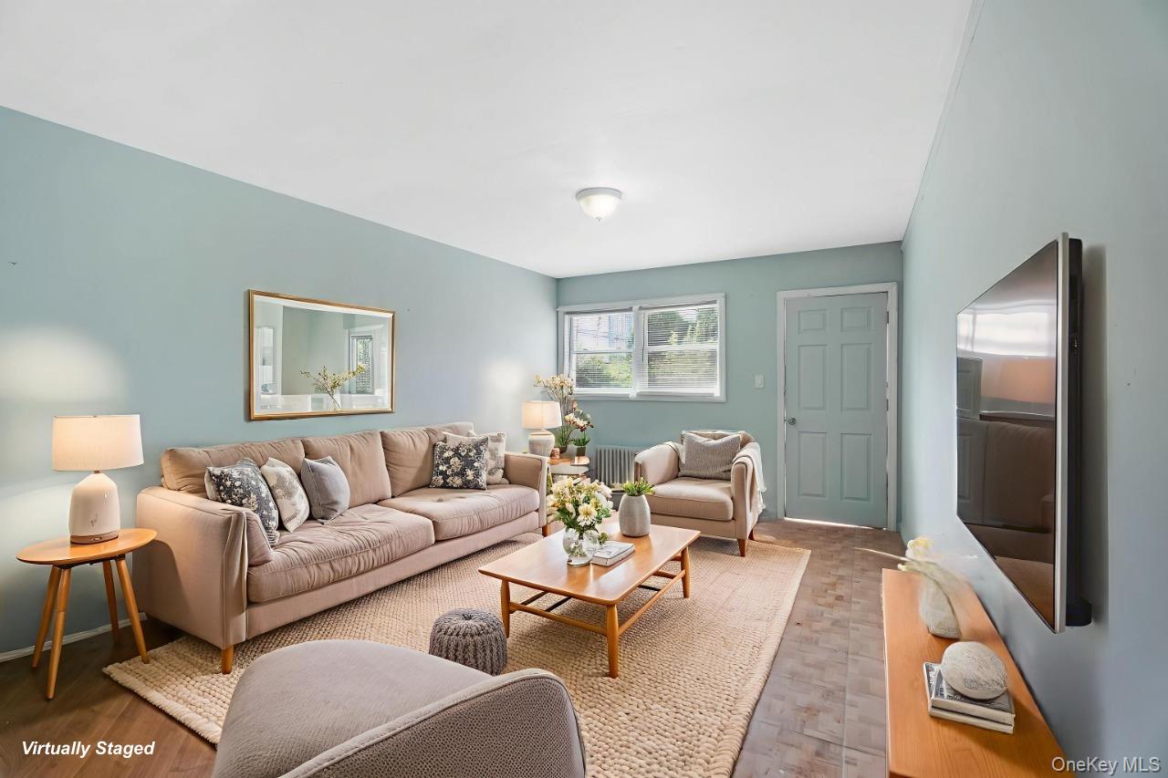 #3 photo, 3701 Neptune Avenue, ブルックリン区 Brooklyn , NY 11224