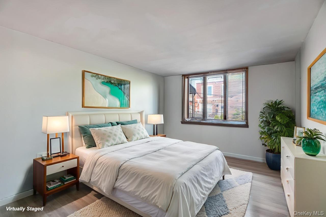 #4 photo, 3701 Neptune Avenue, ブルックリン区 Brooklyn , NY 11224