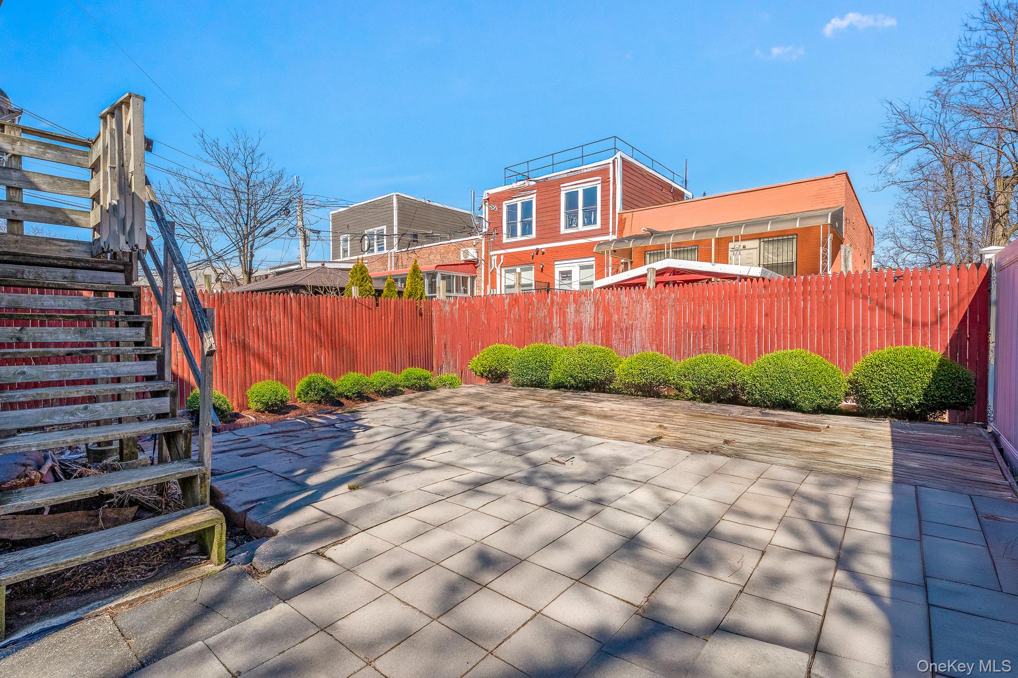 #8 photo, 3701 Neptune Avenue, ブルックリン区 Brooklyn , NY 11224