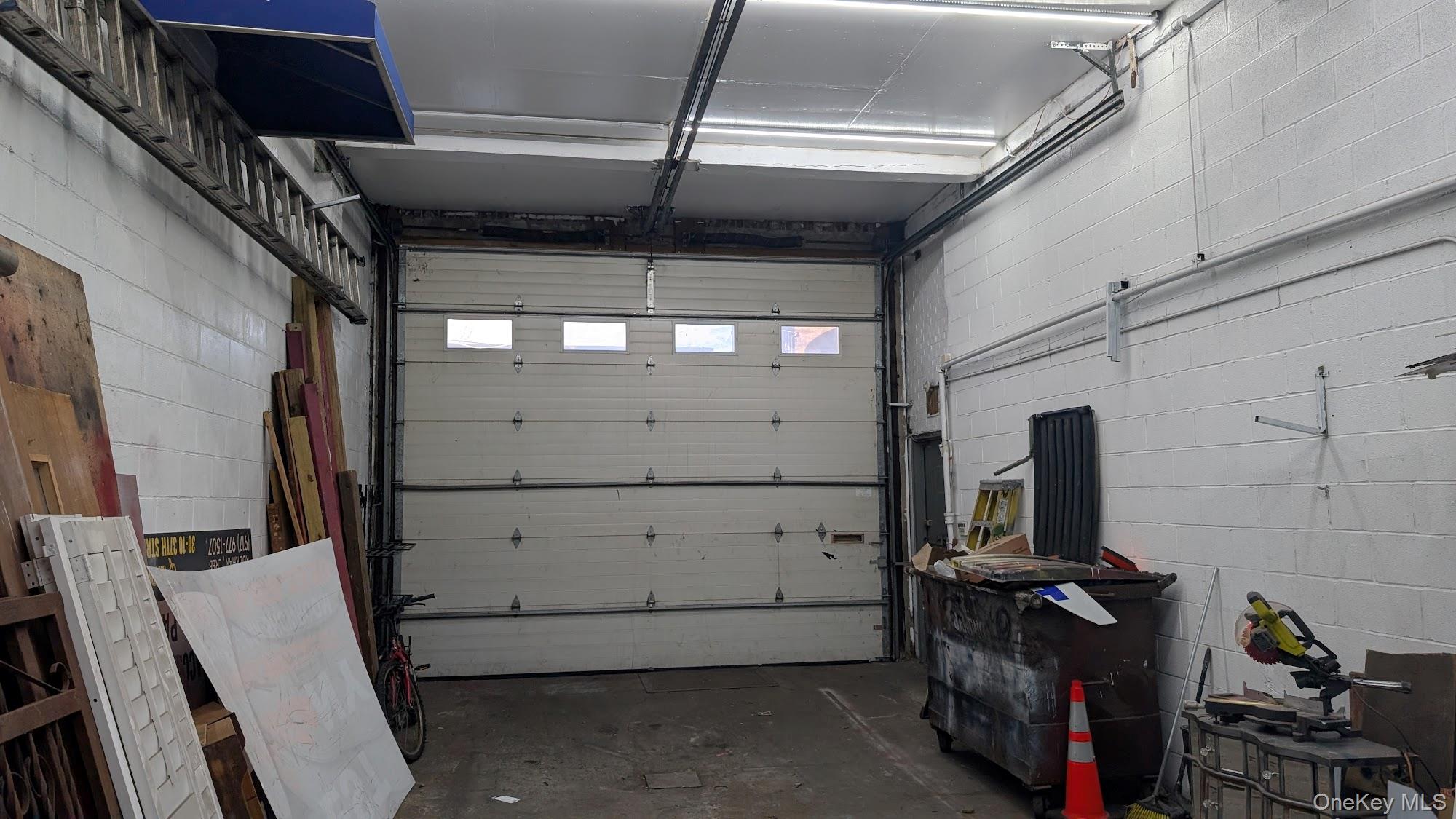 #3 photo, 36-46 35 Street, クイーンズ区 Astoria , NY 11106