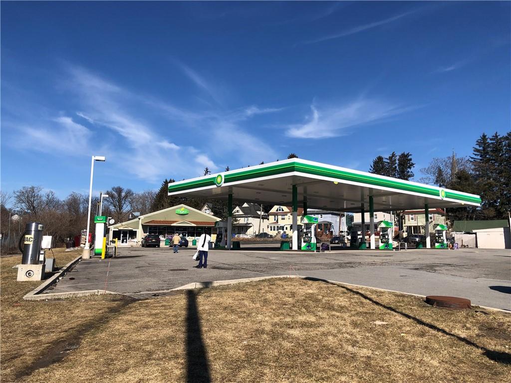 #4 photo, 139-147 Wickham Avenue, Middletown , NY 10940