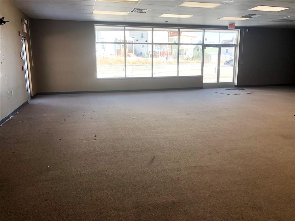 #5 photo, 139-147 Wickham Avenue, Middletown , NY 10940