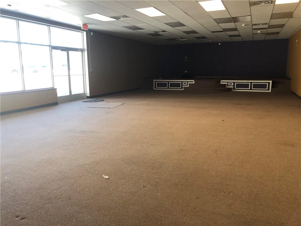 #6 photo, 139-147 Wickham Avenue, Middletown , NY 10940