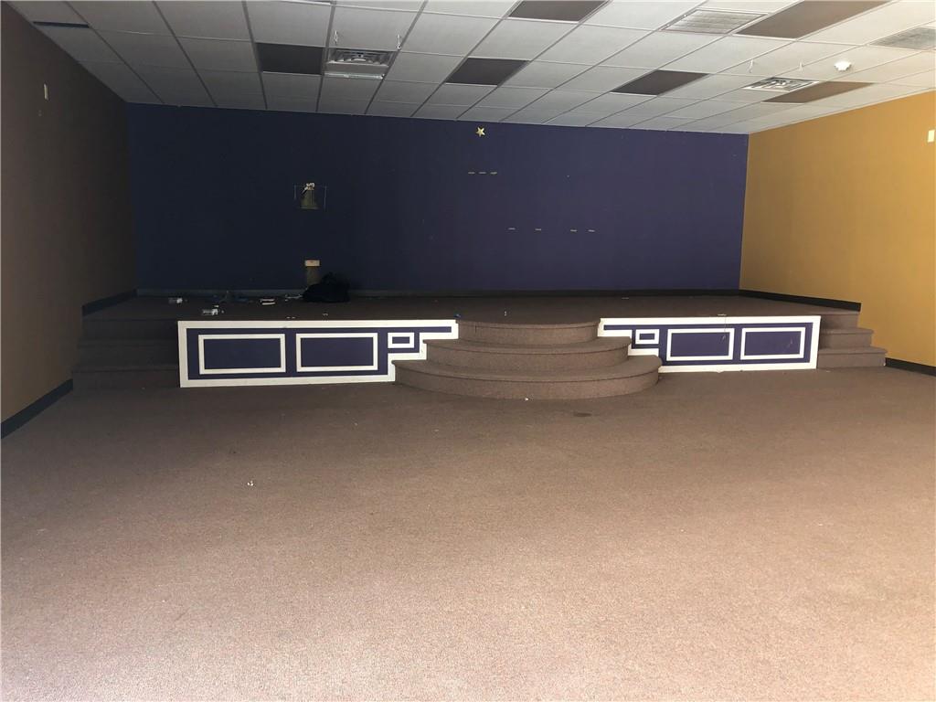 #7 photo, 139-147 Wickham Avenue, Middletown , NY 10940