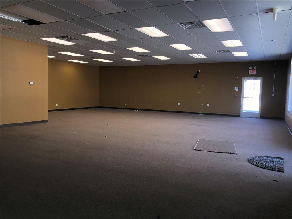 #9 photo, 139-147 Wickham Avenue, Middletown , NY 10940