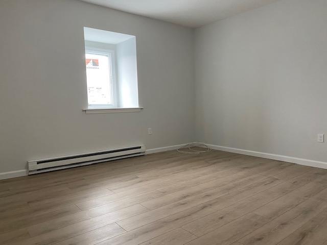 #3 photo, 960 Violet Avenue, Hyde Park , NY 12538