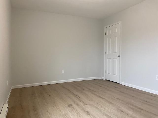 #4 photo, 960 Violet Avenue, Hyde Park , NY 12538