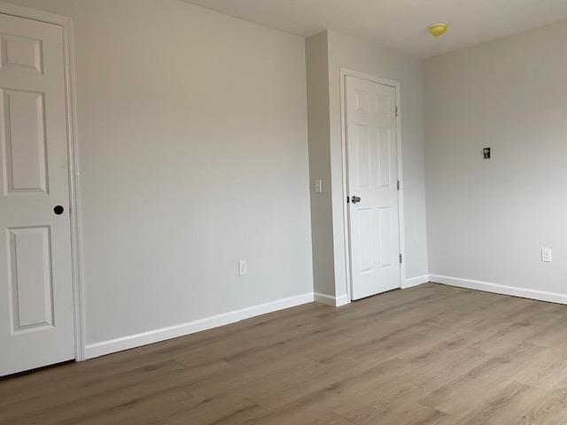 #5 photo, 960 Violet Avenue, Hyde Park , NY 12538