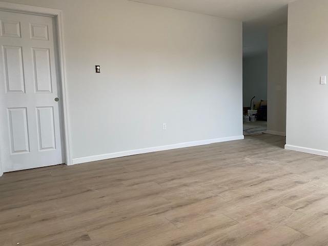 #7 photo, 960 Violet Avenue, Hyde Park , NY 12538