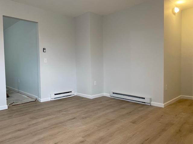 #9 photo, 960 Violet Avenue, Hyde Park , NY 12538