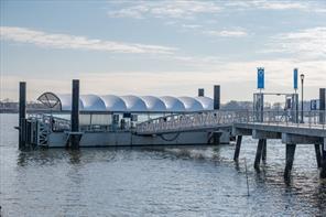 #6 photo, 109 Fleet Court, הברונקס Bronx , NY 10473