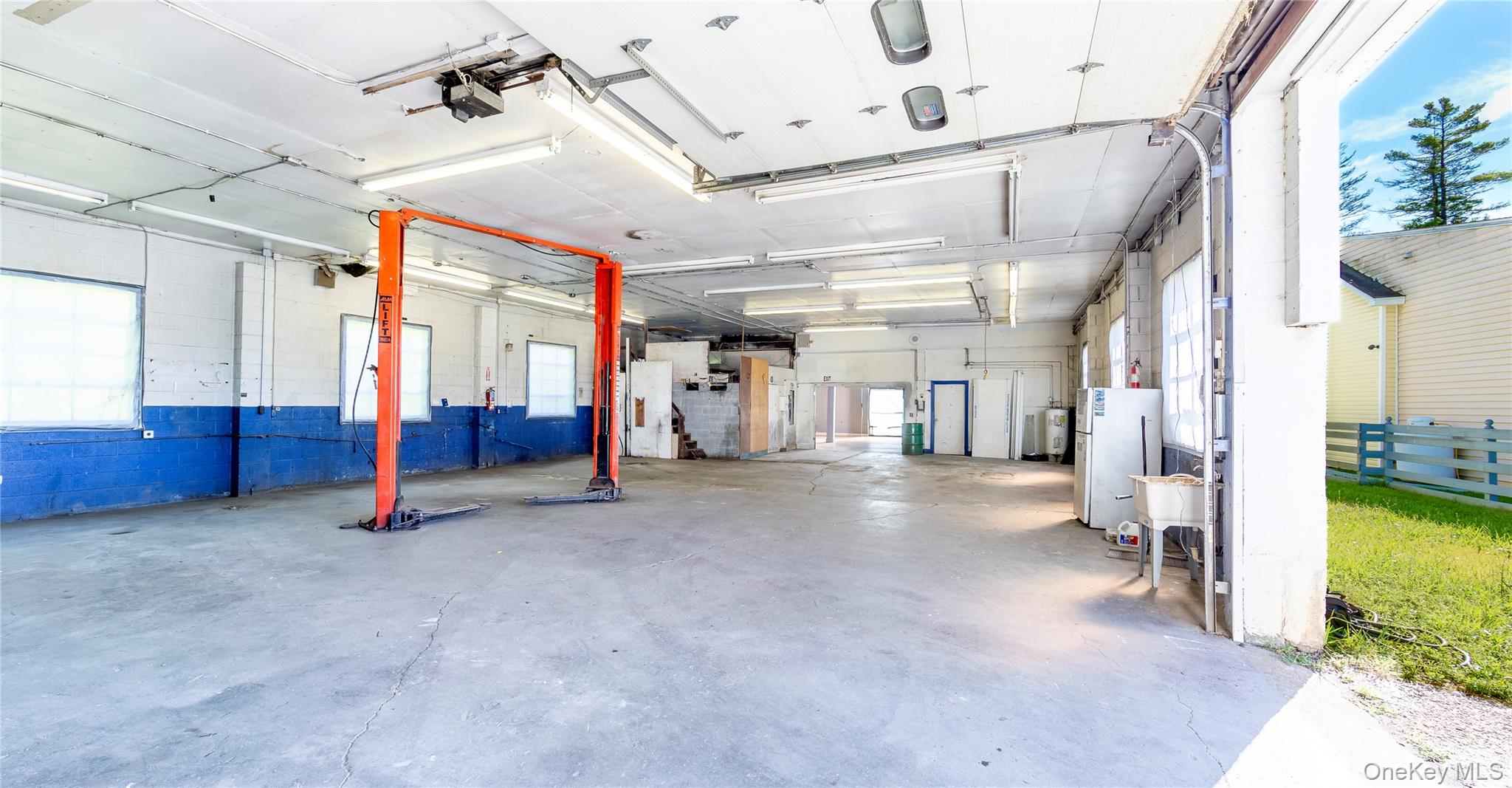 #10 photo, 4827 Route 22, Amenia , NY 12501