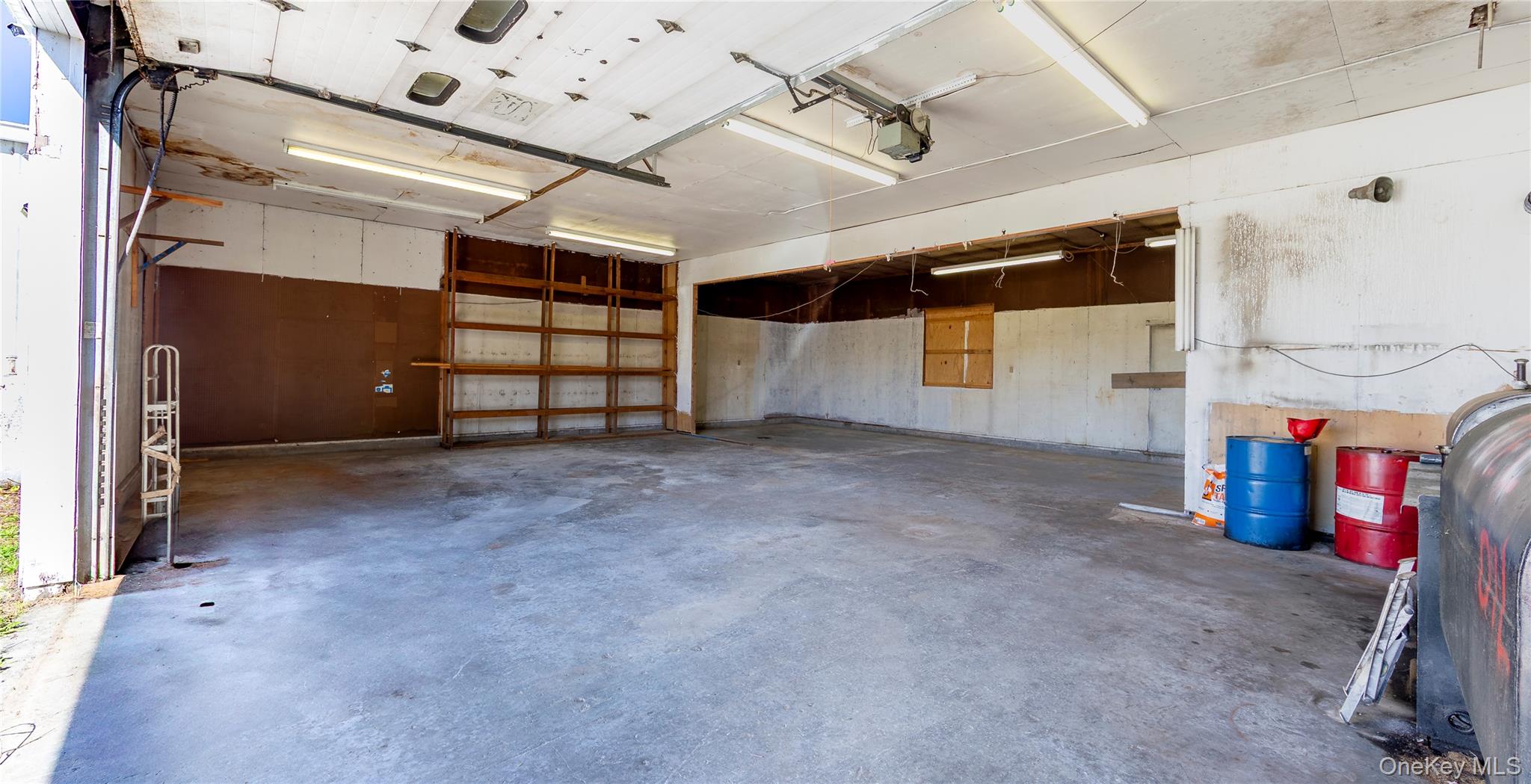 #11 photo, 4827 Route 22, Amenia , NY 12501