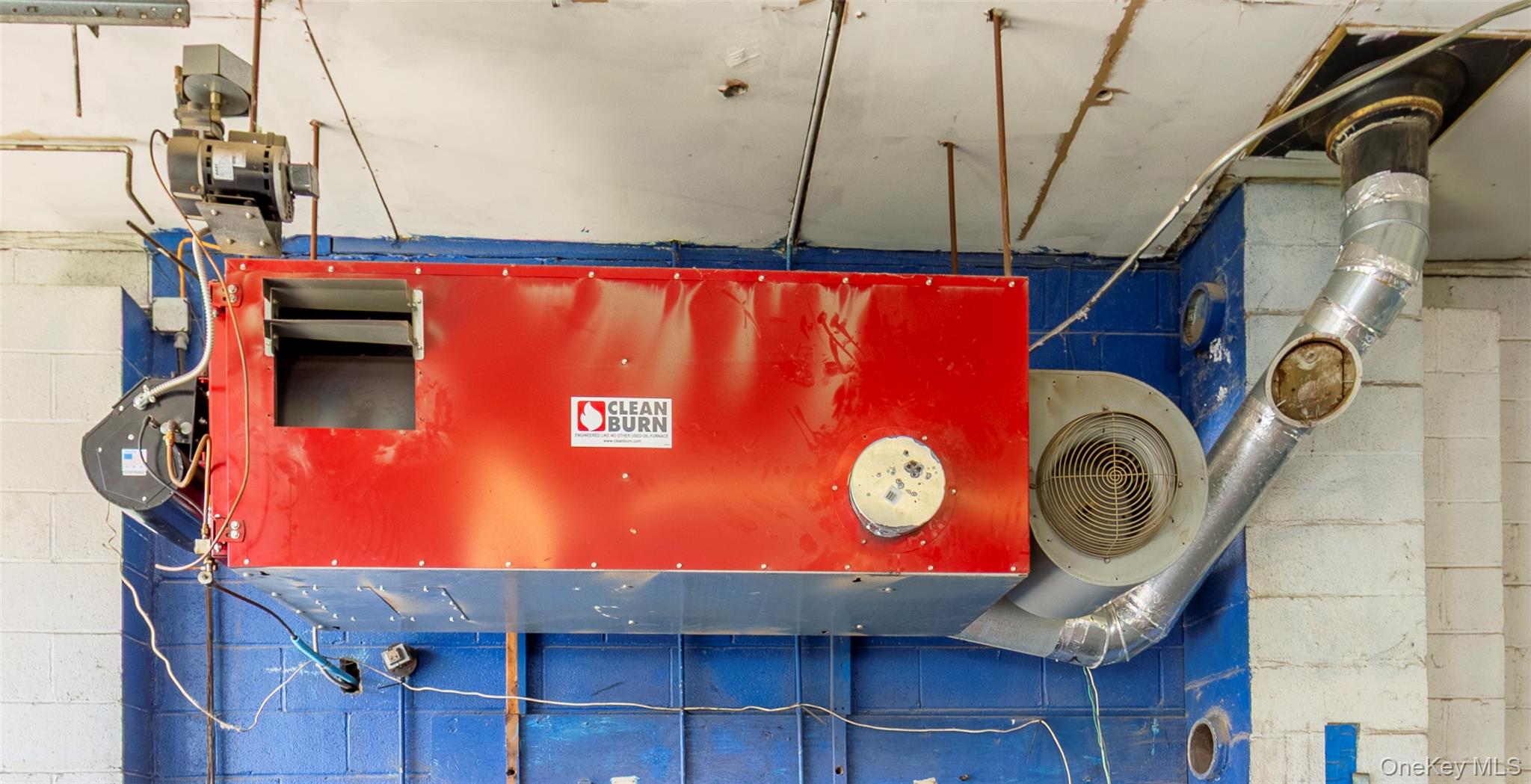 #12 photo, 4827 Route 22, Amenia , NY 12501