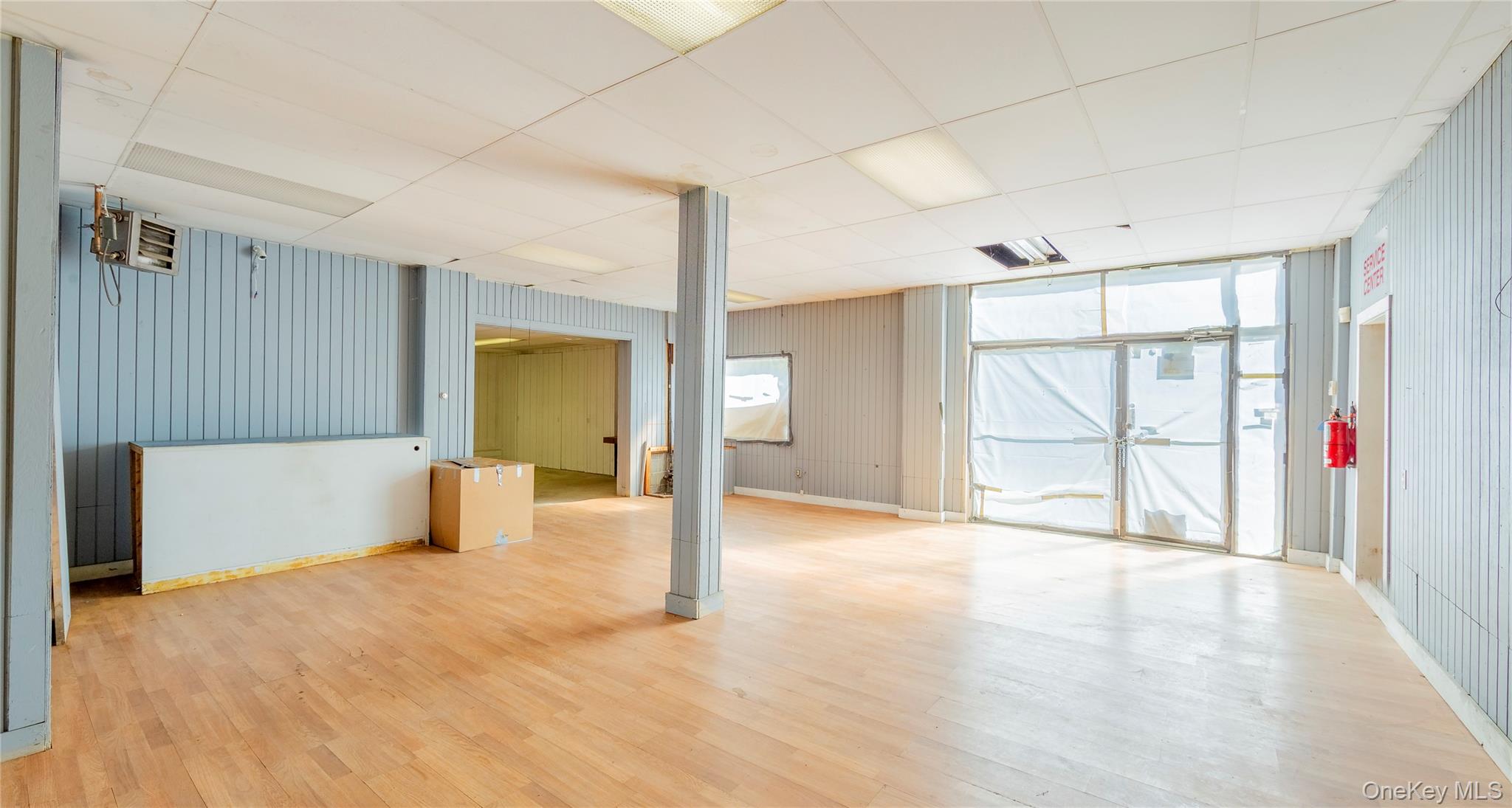 #13 photo, 4827 Route 22, Amenia , NY 12501