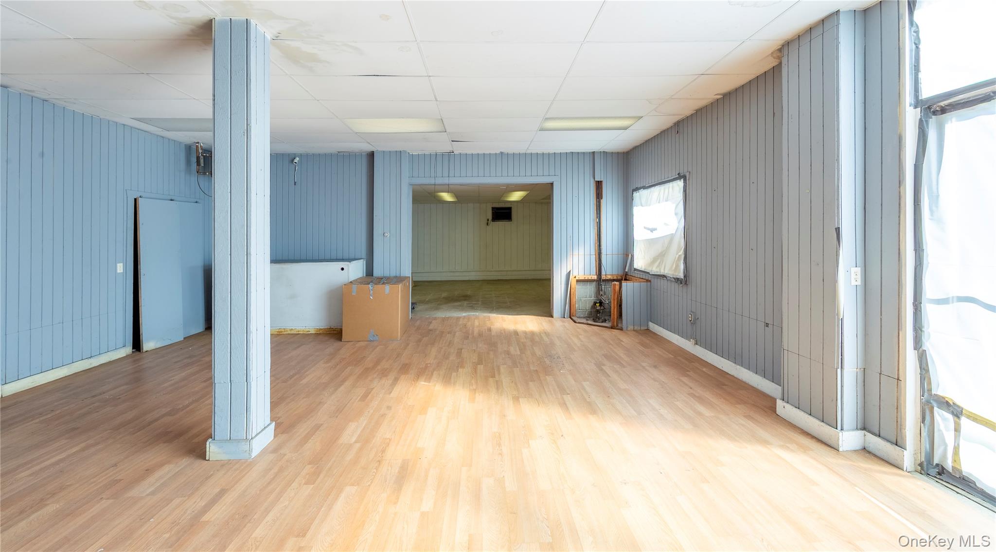 #14 photo, 4827 Route 22, Amenia , NY 12501