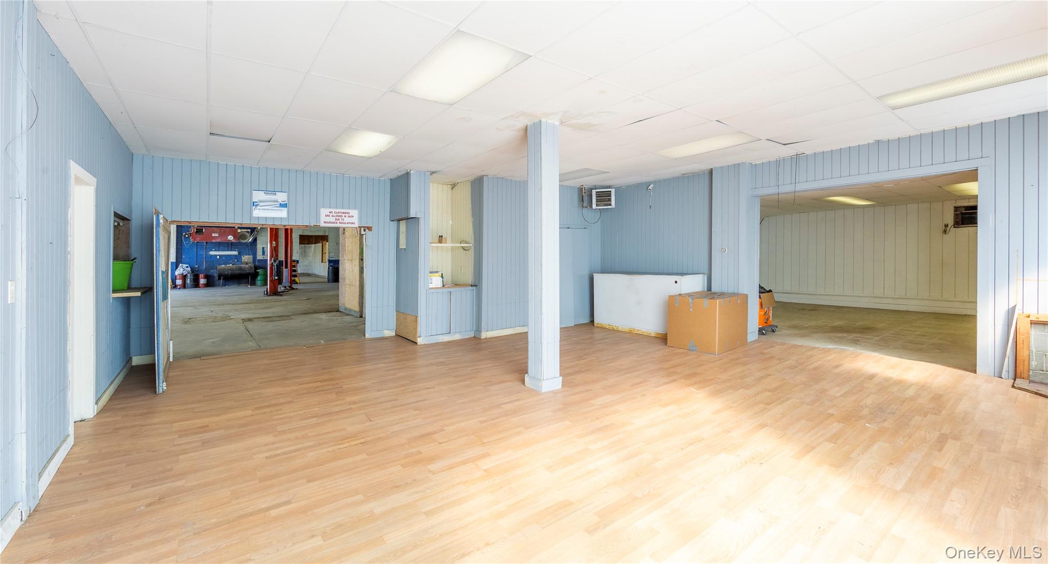 #15 photo, 4827 Route 22, Amenia , NY 12501