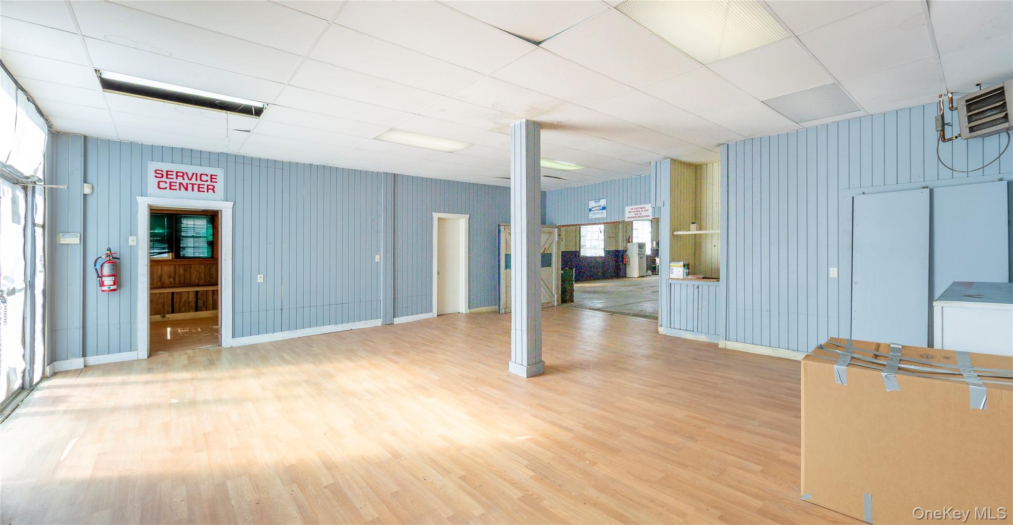 #16 photo, 4827 Route 22, Amenia , NY 12501