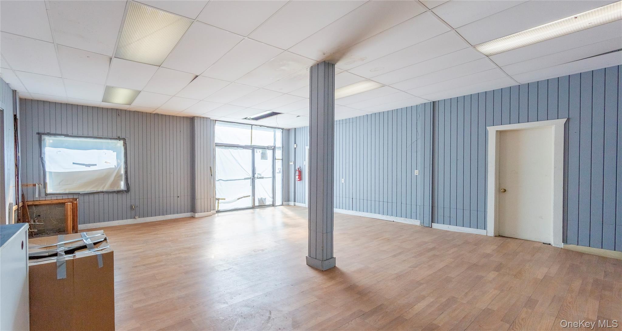 #17 photo, 4827 Route 22, Amenia , NY 12501