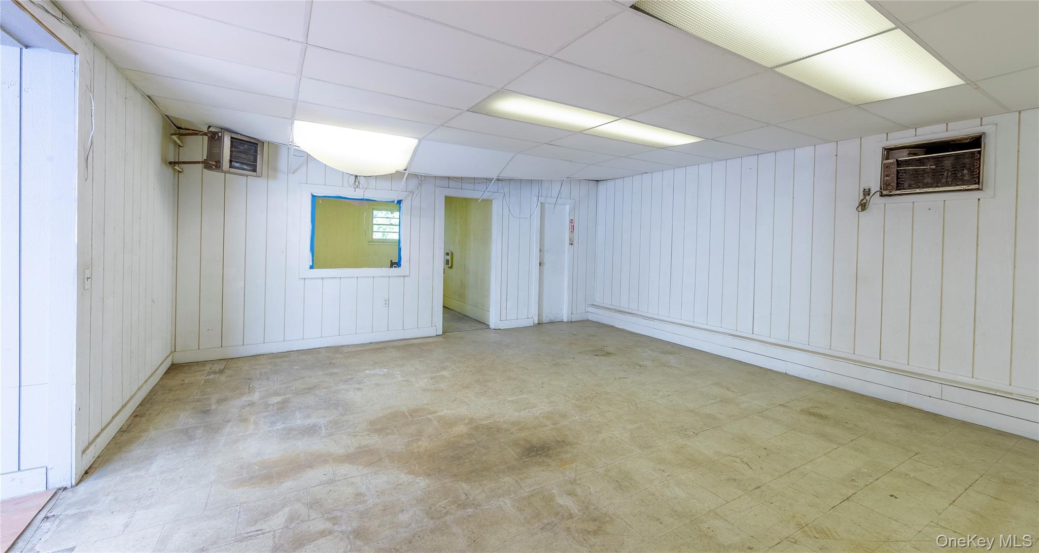 #18 photo, 4827 Route 22, Amenia , NY 12501