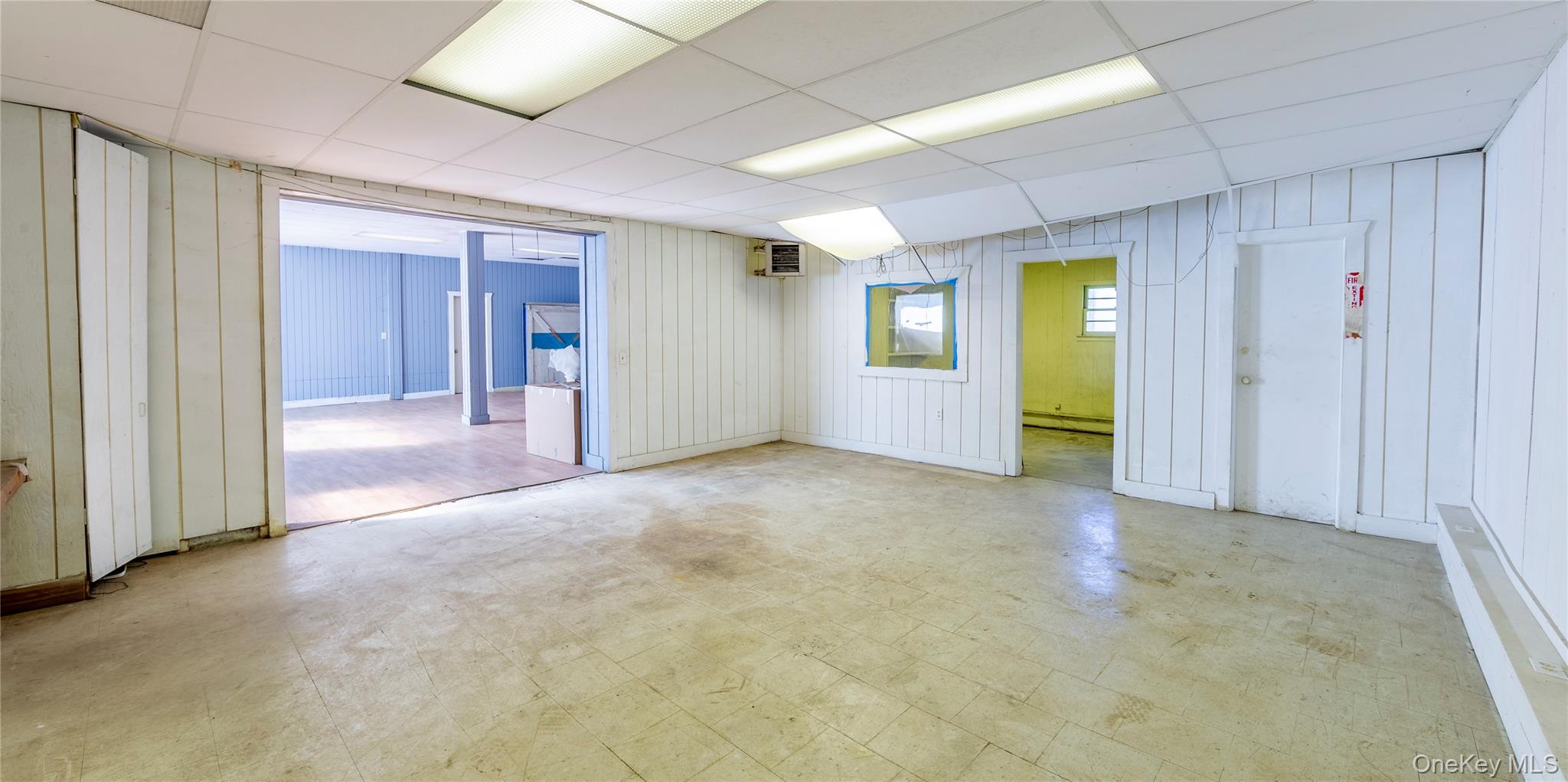 #19 photo, 4827 Route 22, Amenia , NY 12501