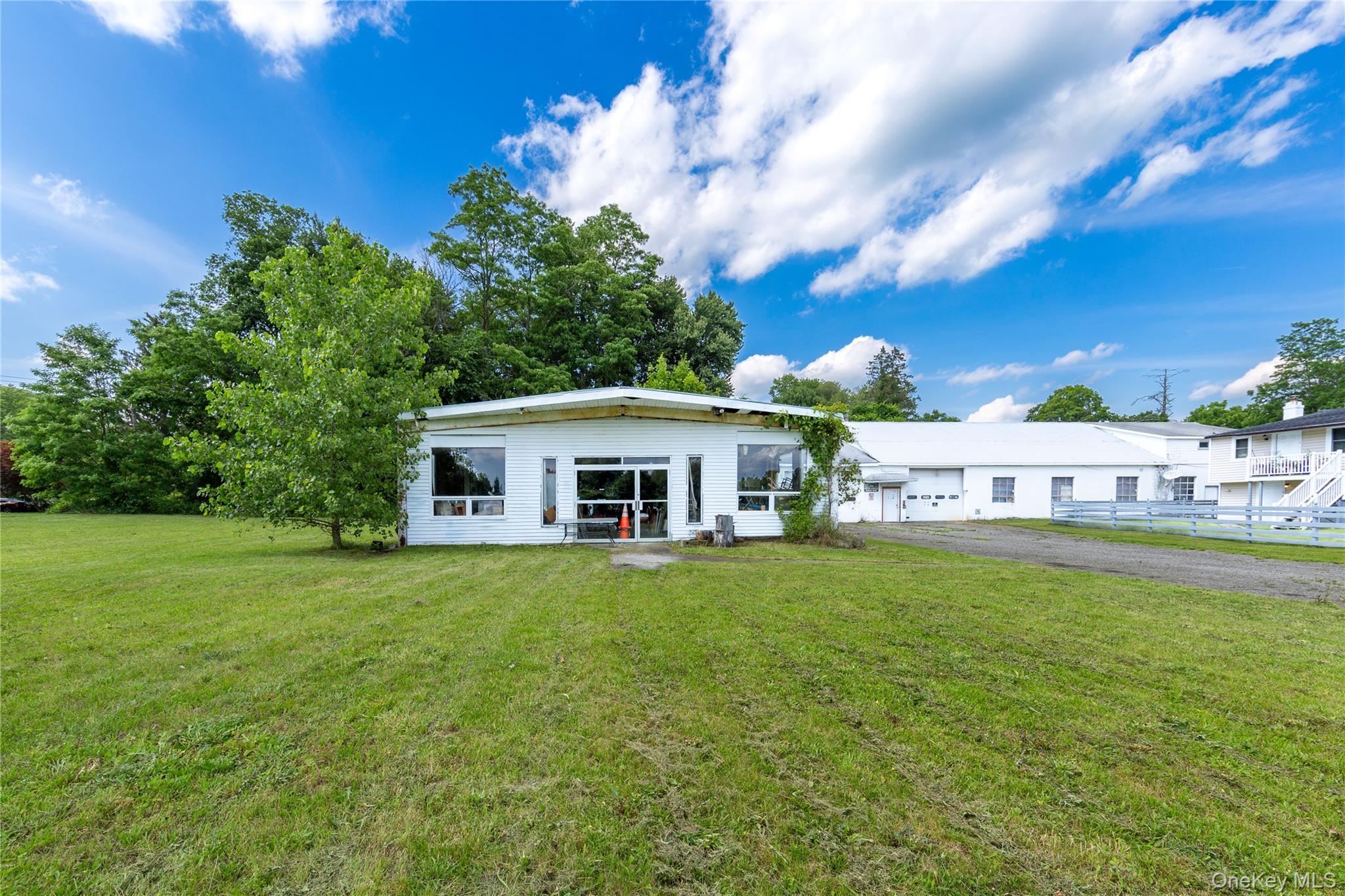 #2 photo, 4827 Route 22, Amenia , NY 12501