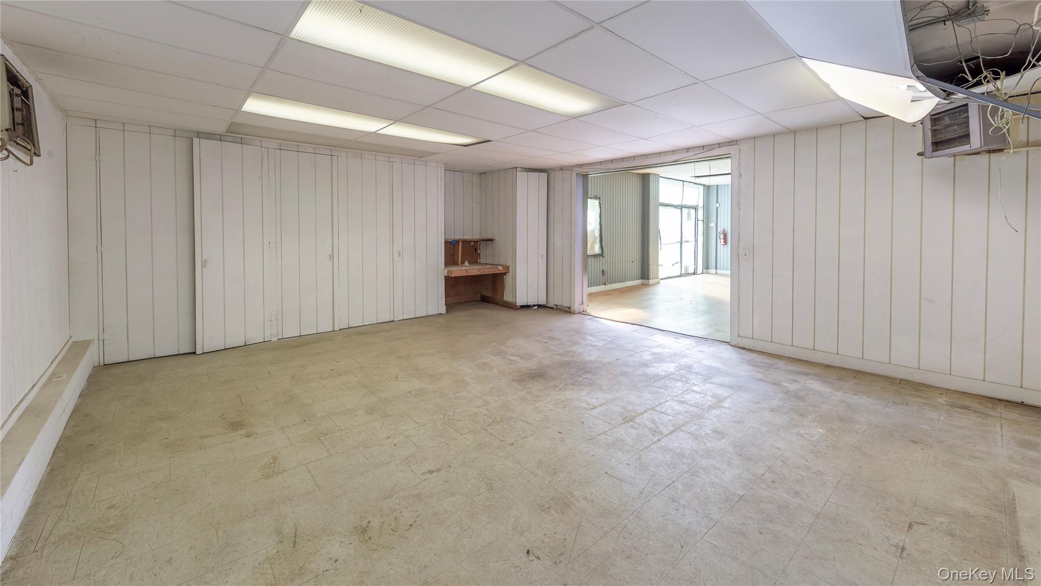 #20 photo, 4827 Route 22, Amenia , NY 12501