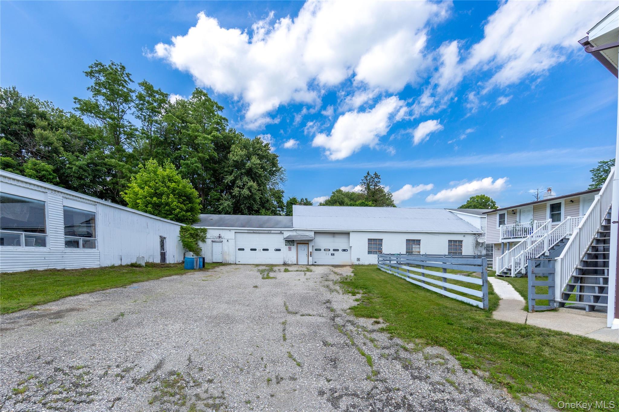 #3 photo, 4827 Route 22, Amenia , NY 12501