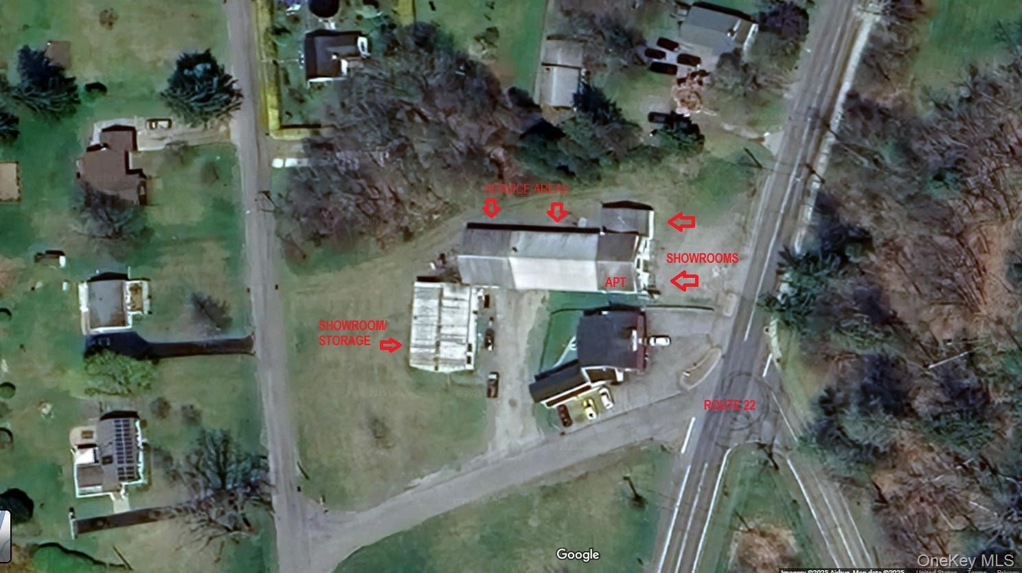 #4 photo, 4827 Route 22, Amenia , NY 12501