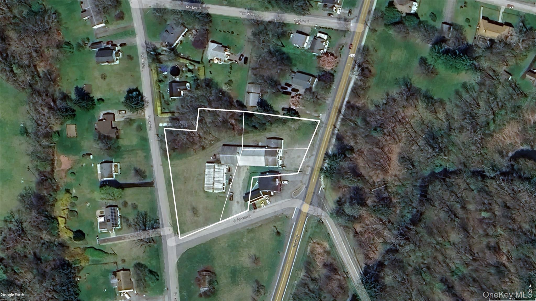 #5 photo, 4827 Route 22, Amenia , NY 12501