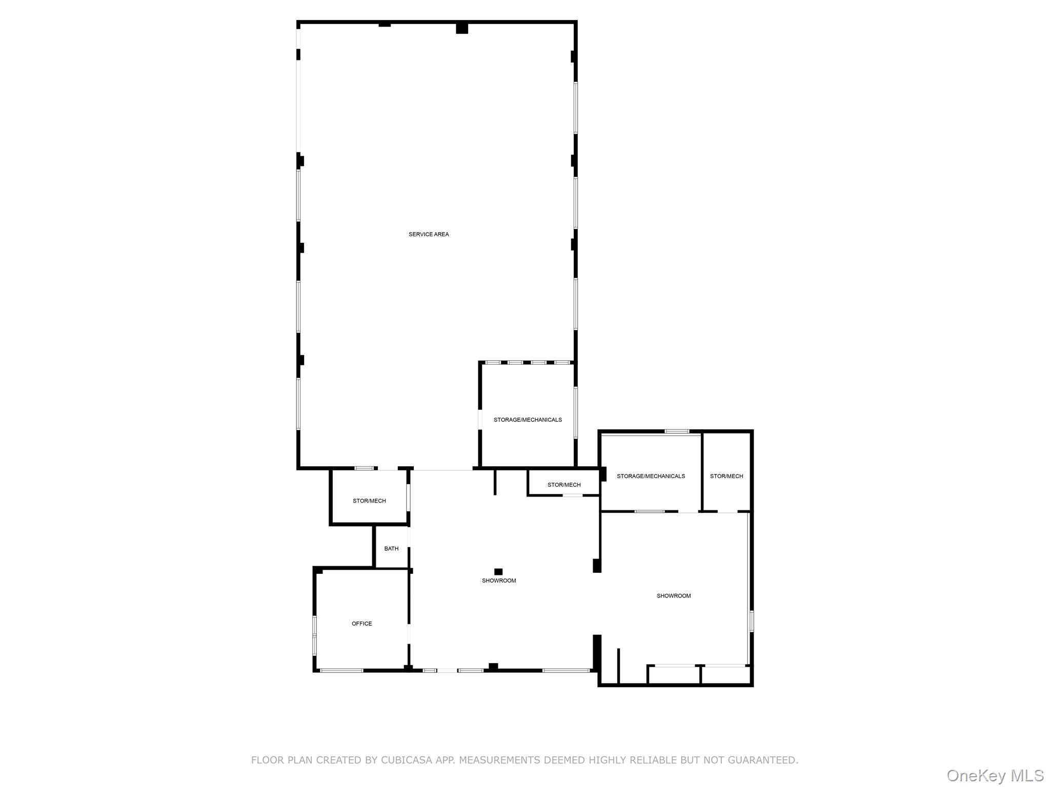 #6 photo, 4827 Route 22, Amenia , NY 12501