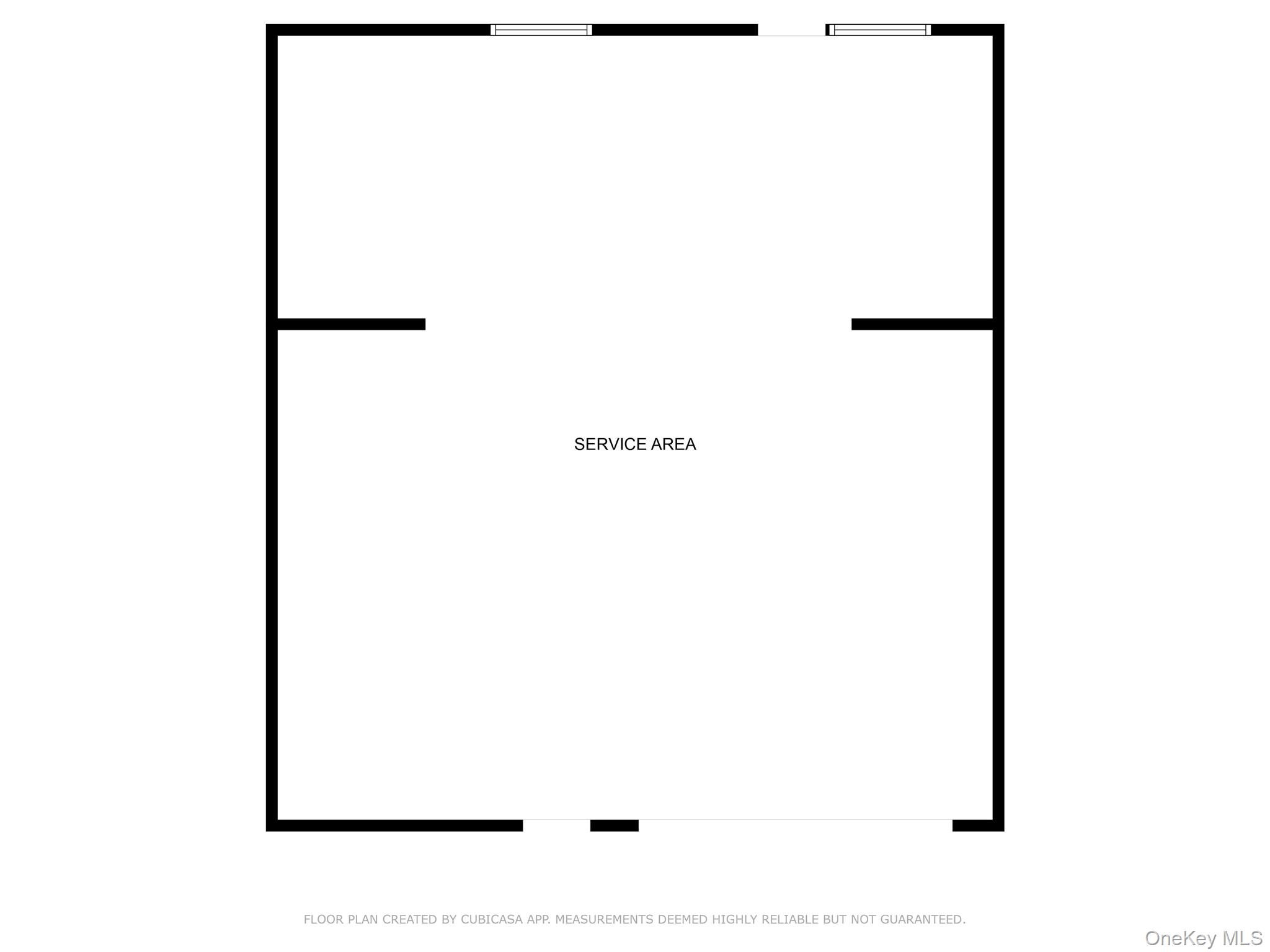 #7 photo, 4827 Route 22, Amenia , NY 12501